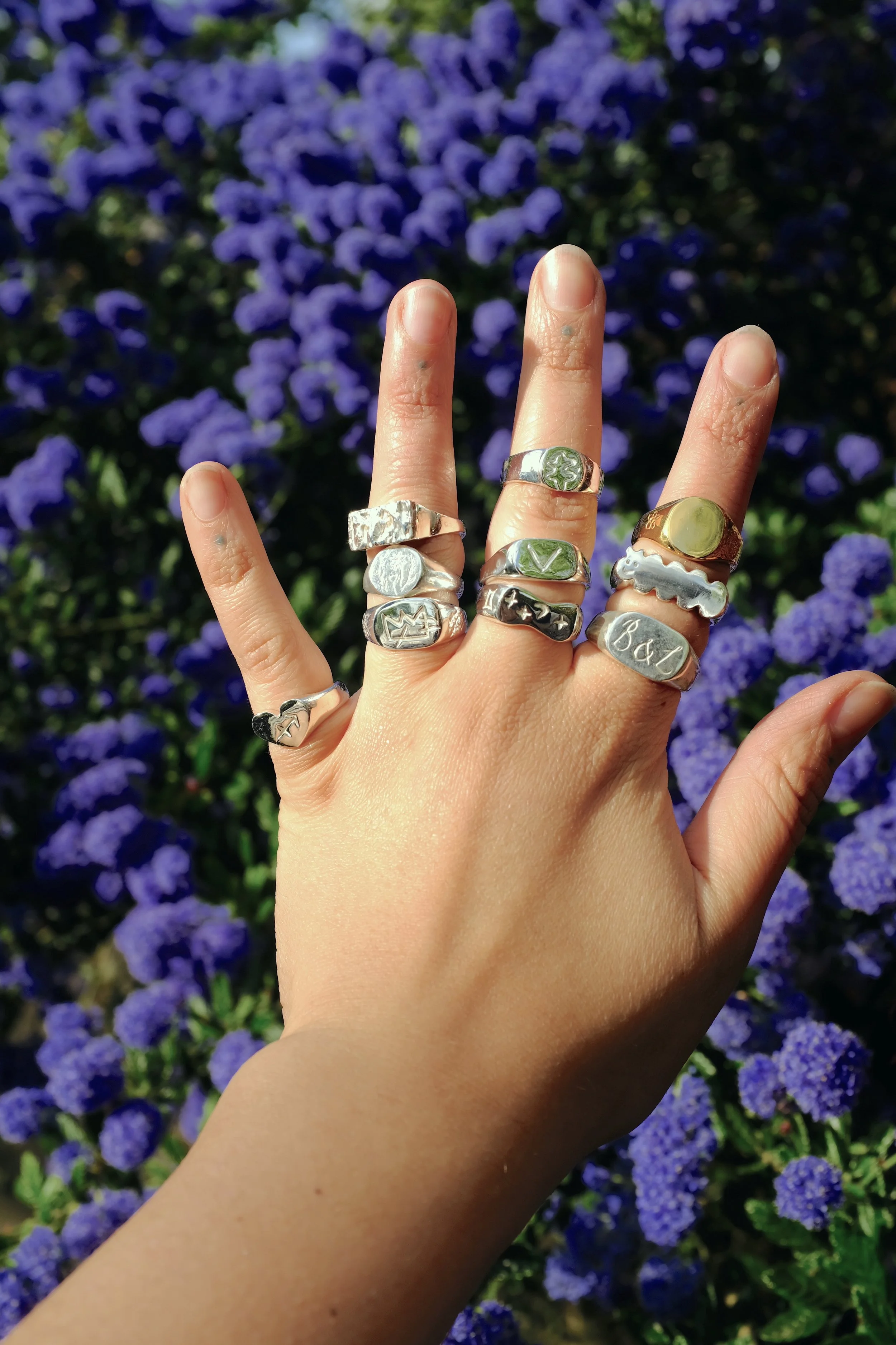 workshop-rings.JPG (Copy)