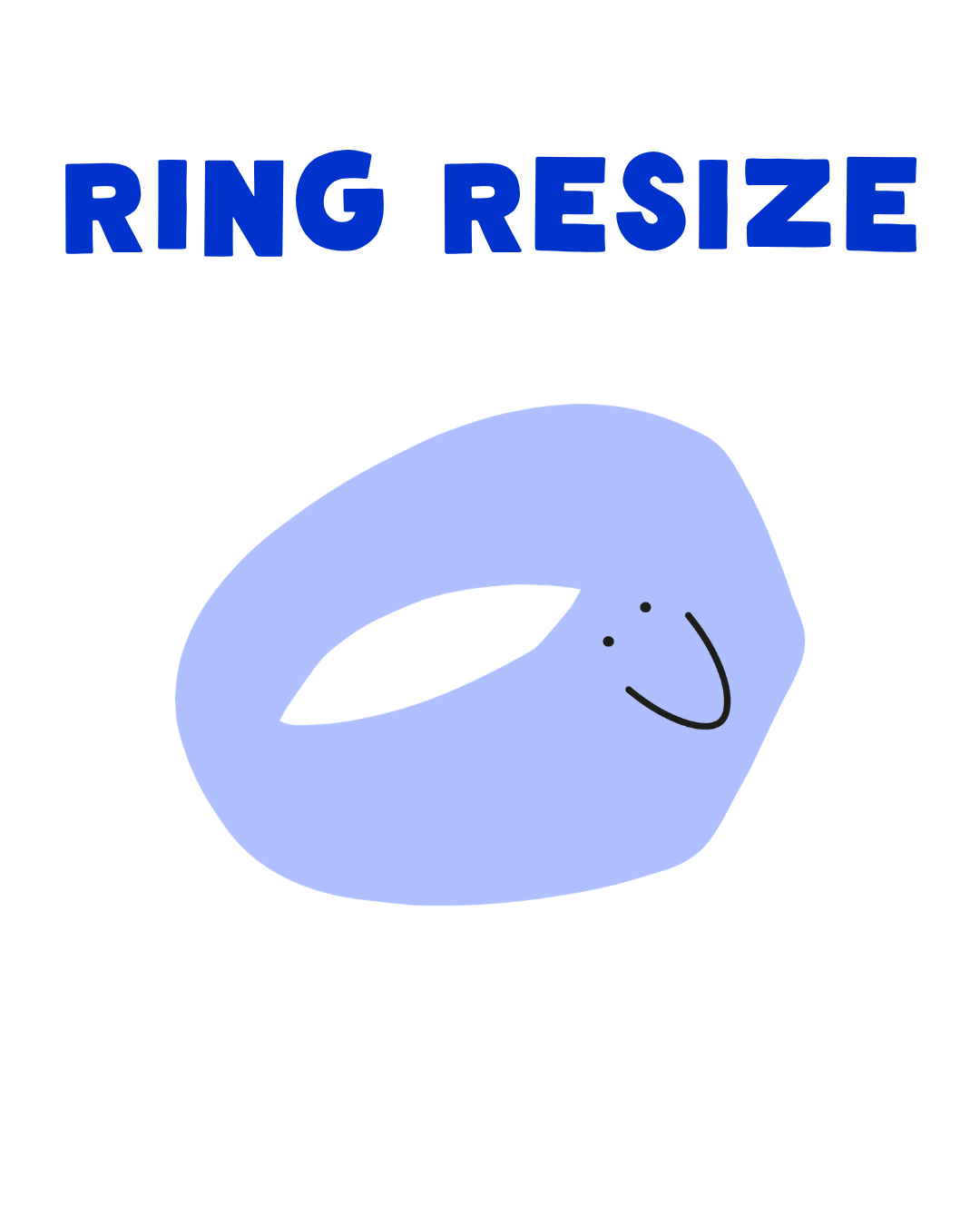 ring resize.png