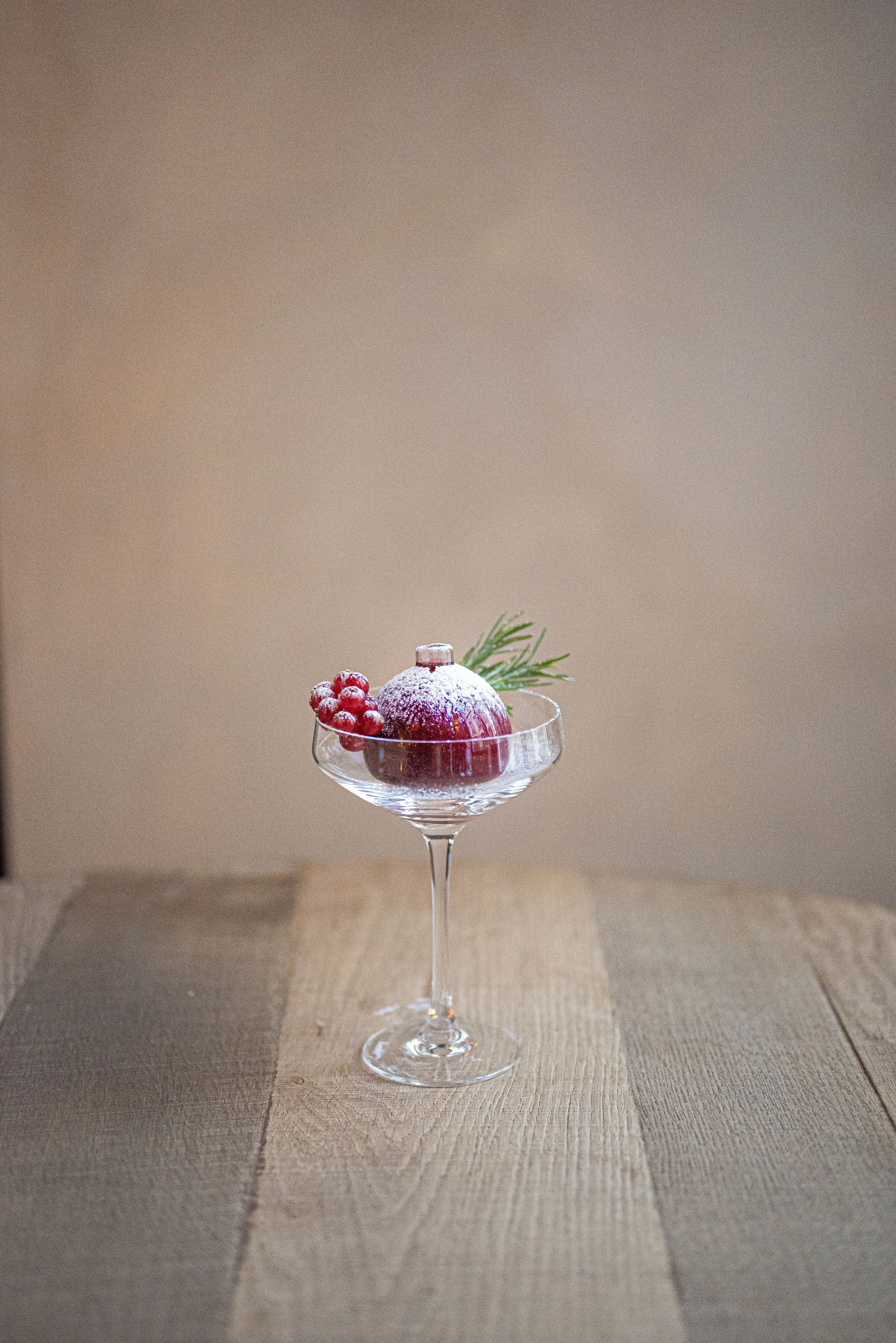 babbo natale cocktail-3114.jpg