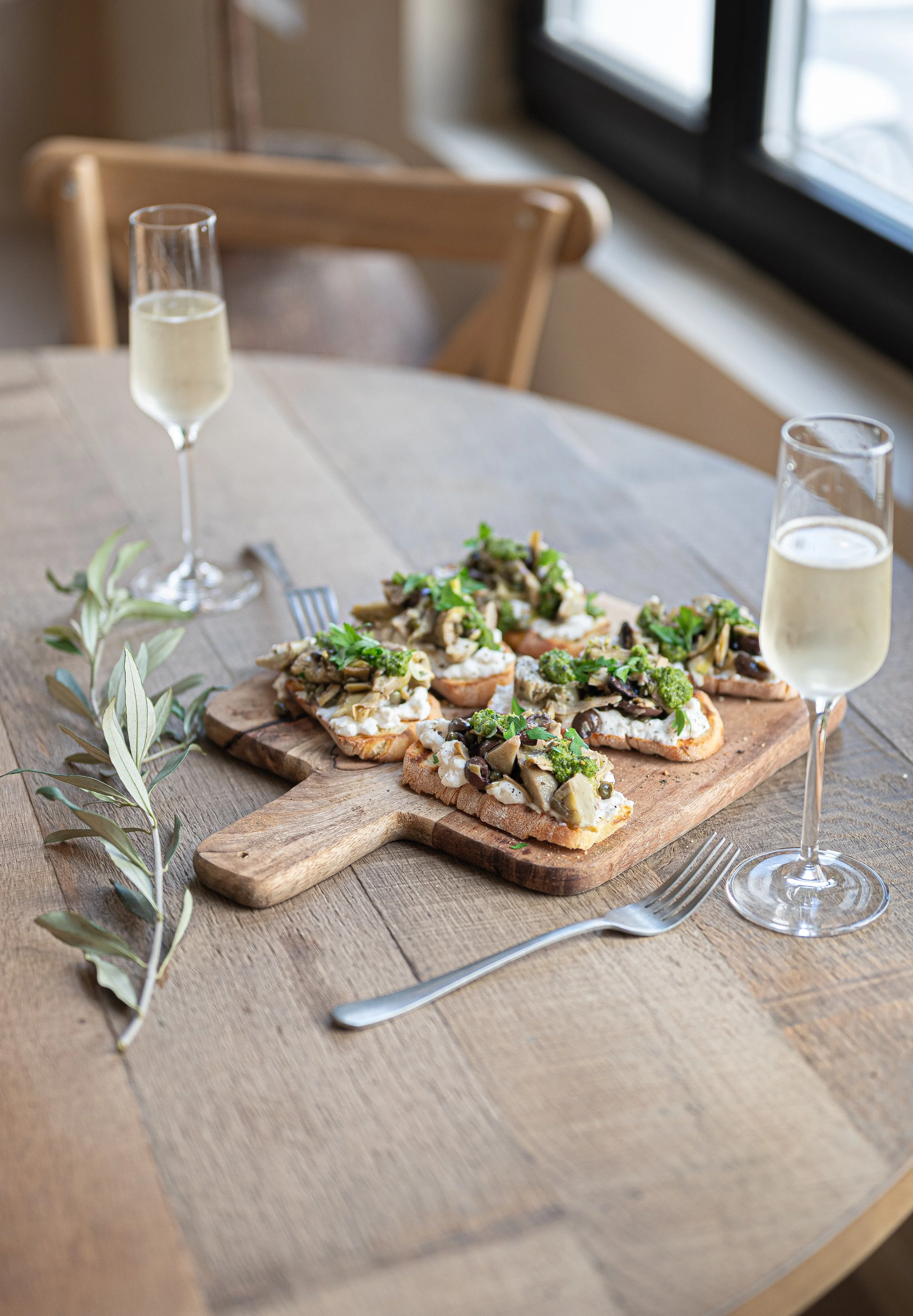 bruschetta carciofi-2763.jpg