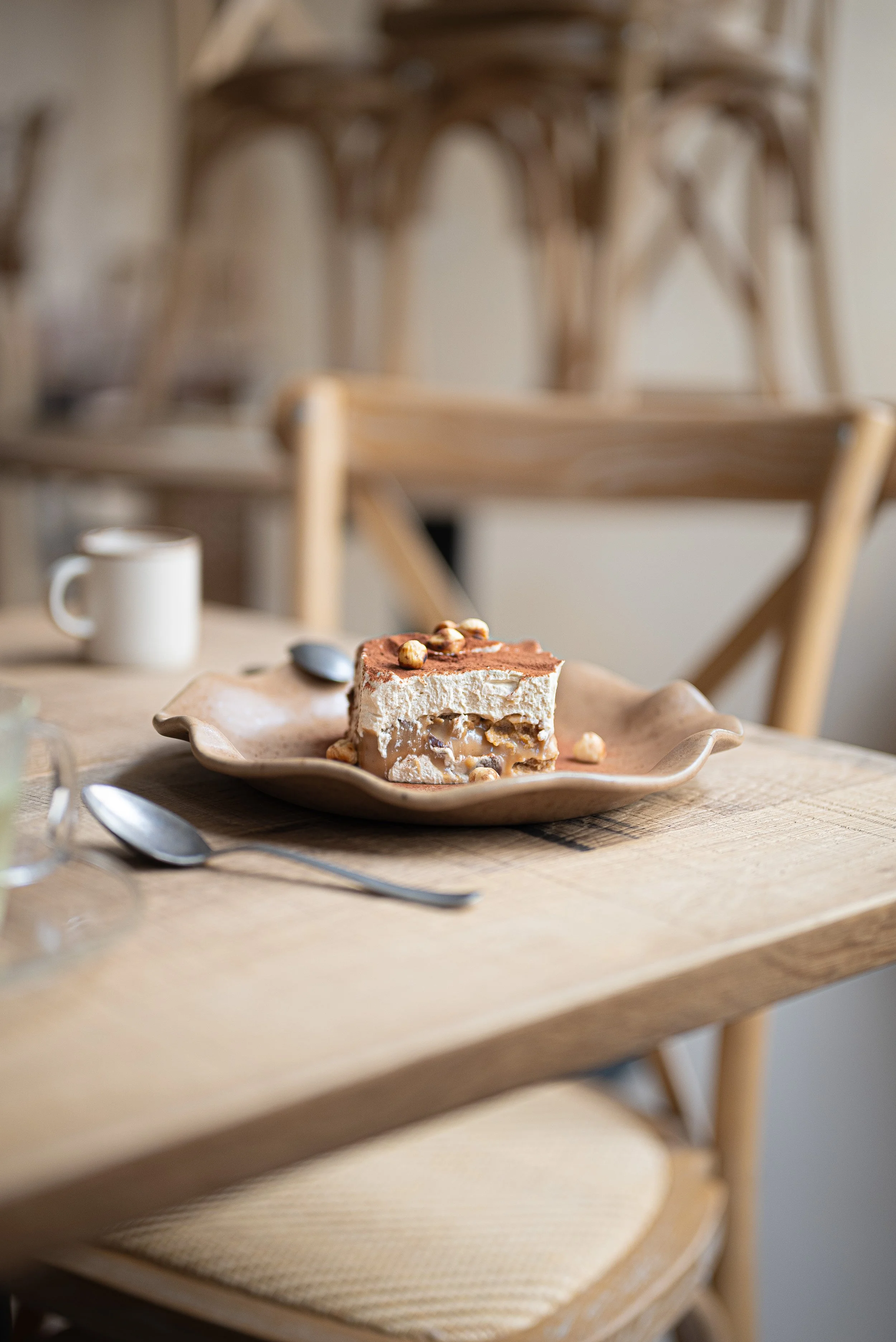 hazelnut tiramisu-2297.jpg