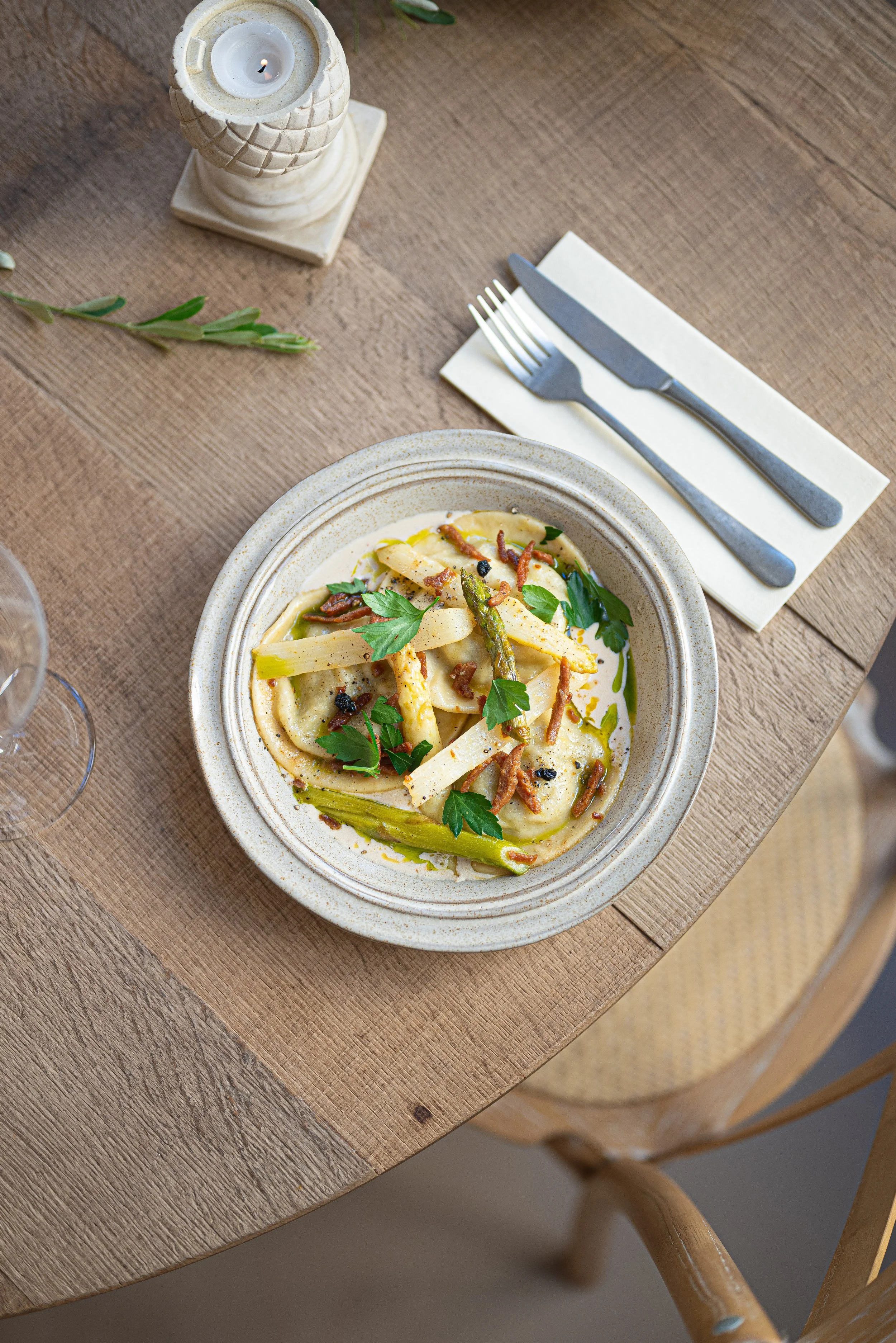 ravioli asparagus-2659.jpg