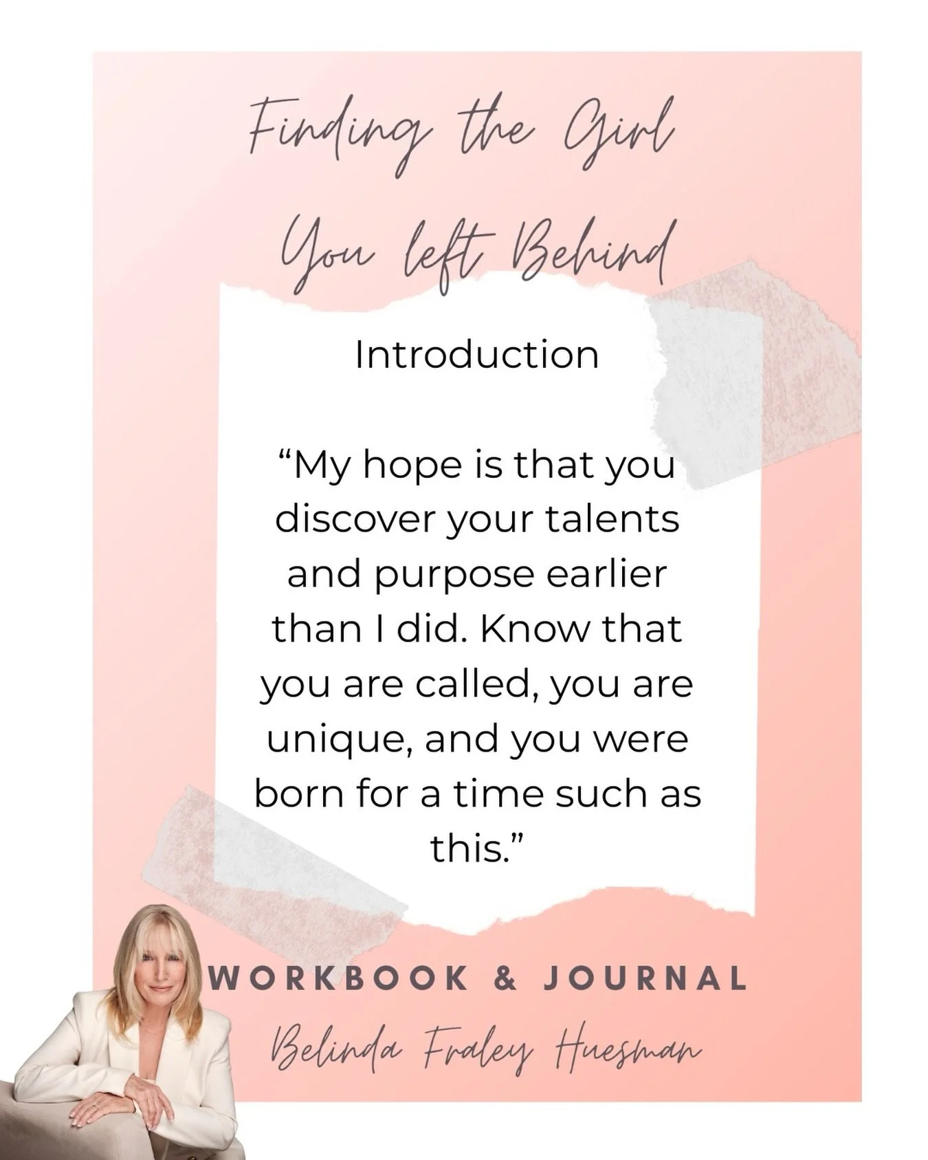 https://menopauseoutlaws.com/store/p/finding-the-girl-you-left-behind
