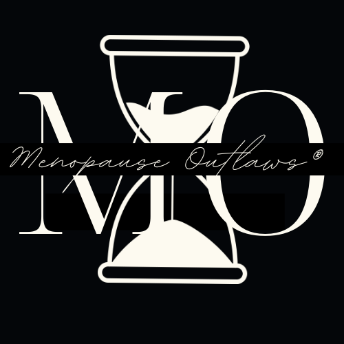 Menopause Outlaws®