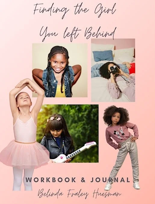 FindingGirlCover2.jpg