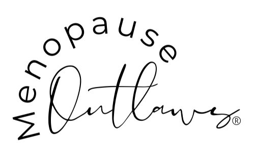 Menopause Outlaws®