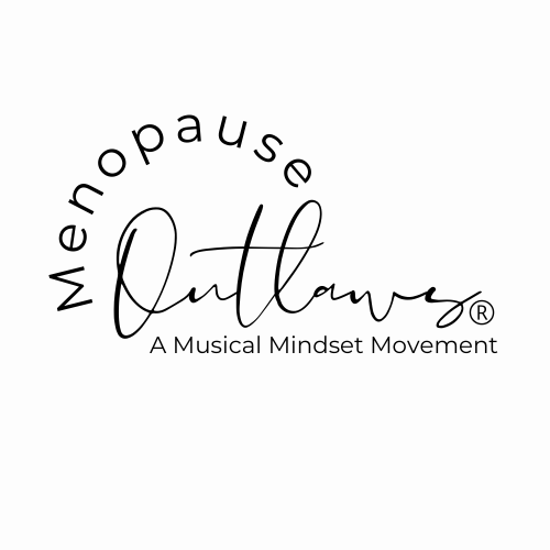 Menopause Outlaws®