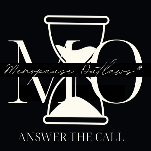 Menopause Outlaws®