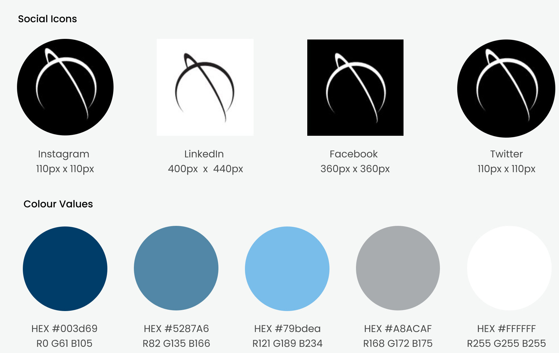visual guidelines lsi.jpg