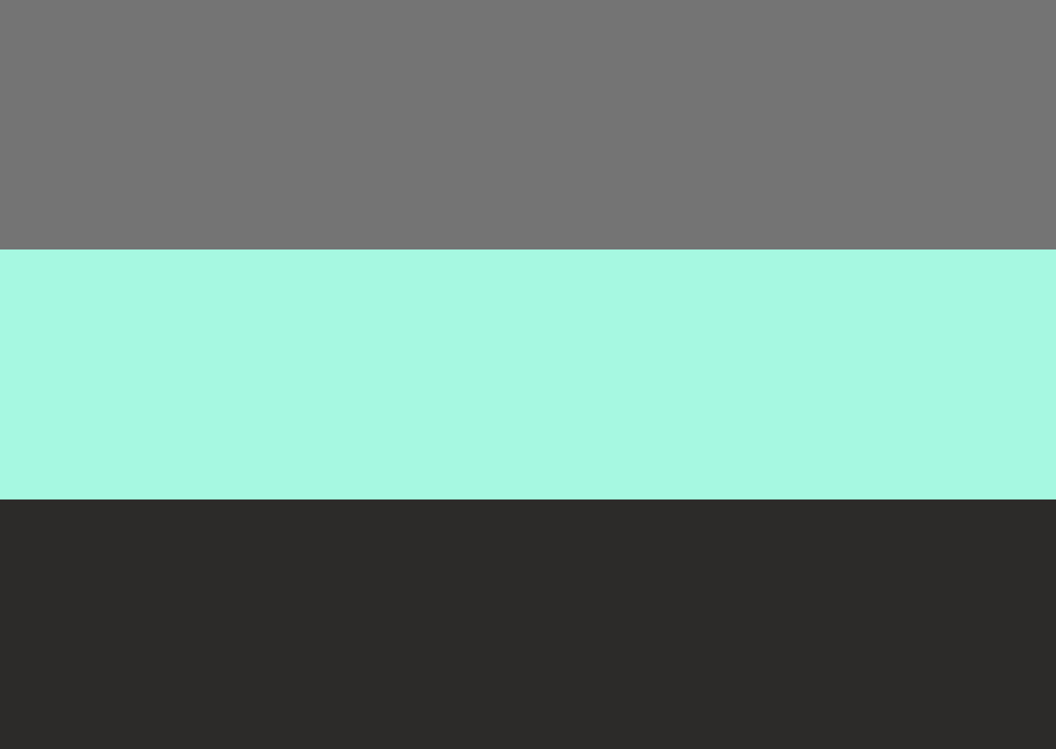 colour palette 4.png