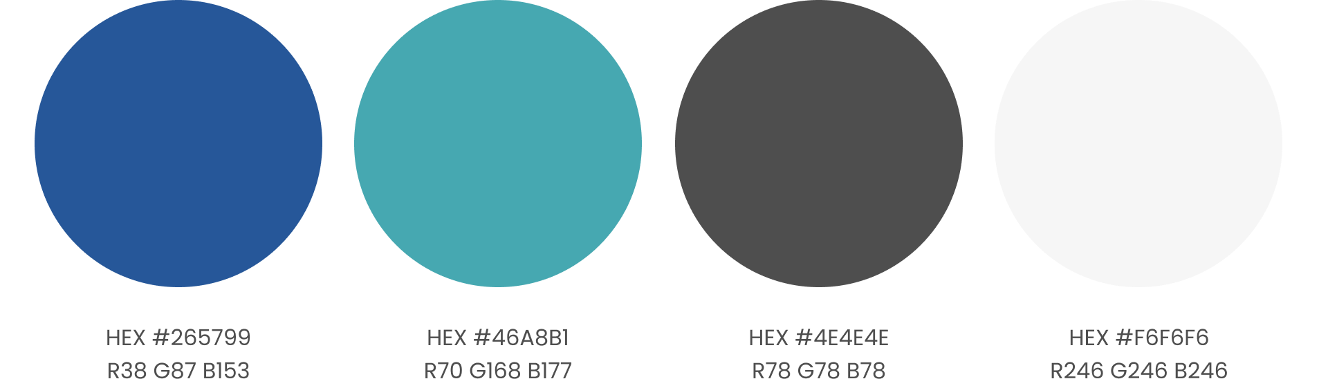 colours - ufuture.png