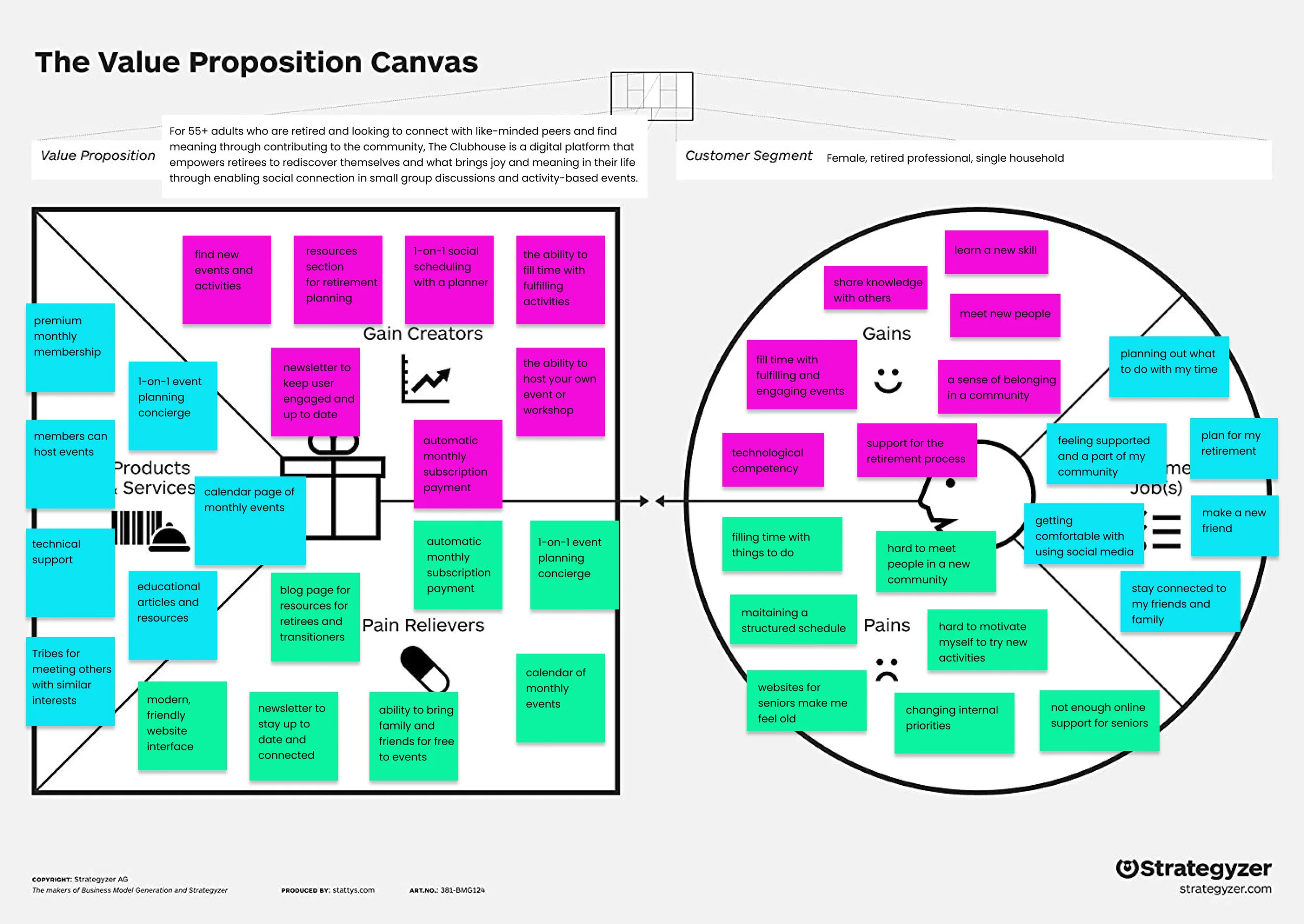 value proposition.jpg