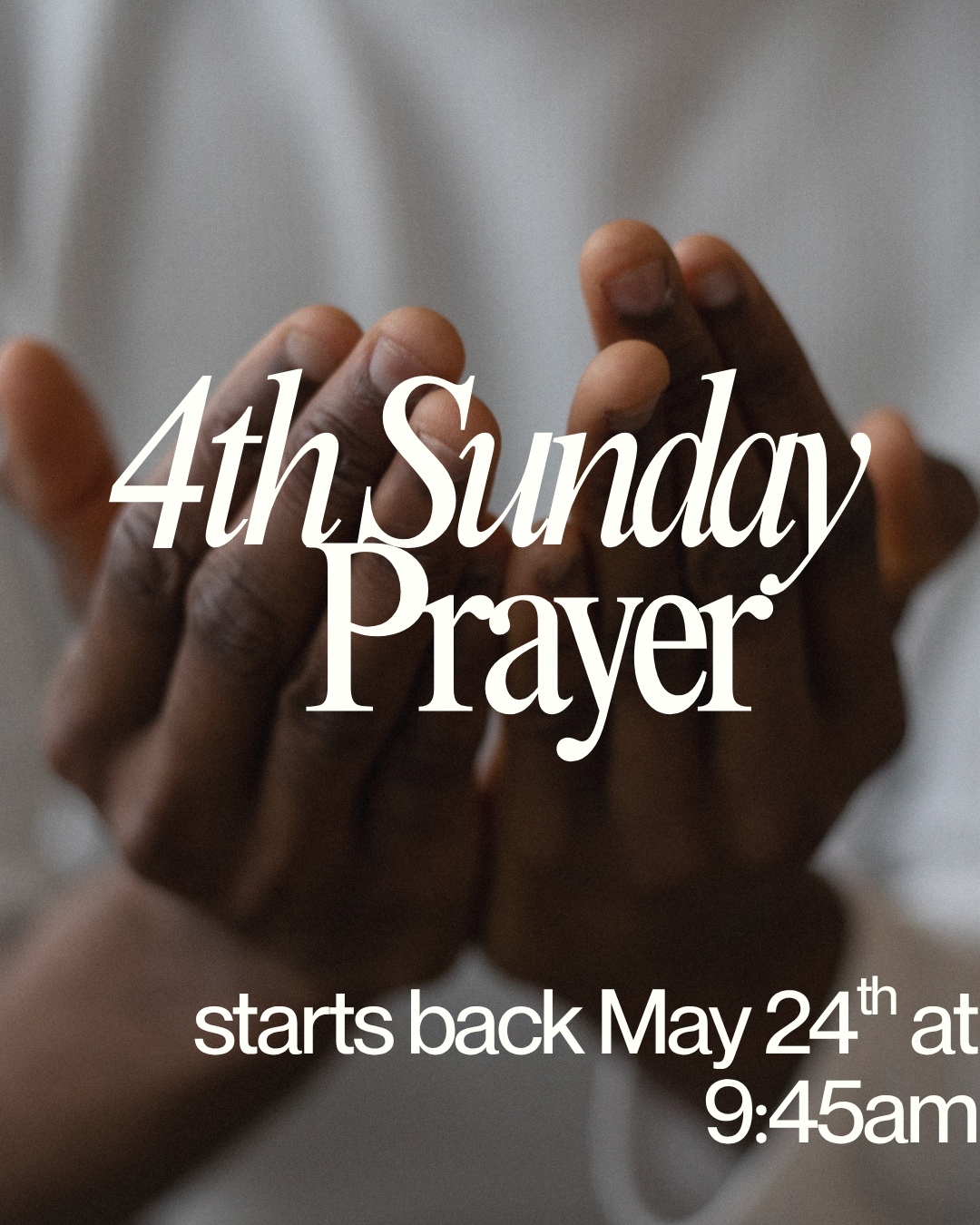 4th Sunday.png