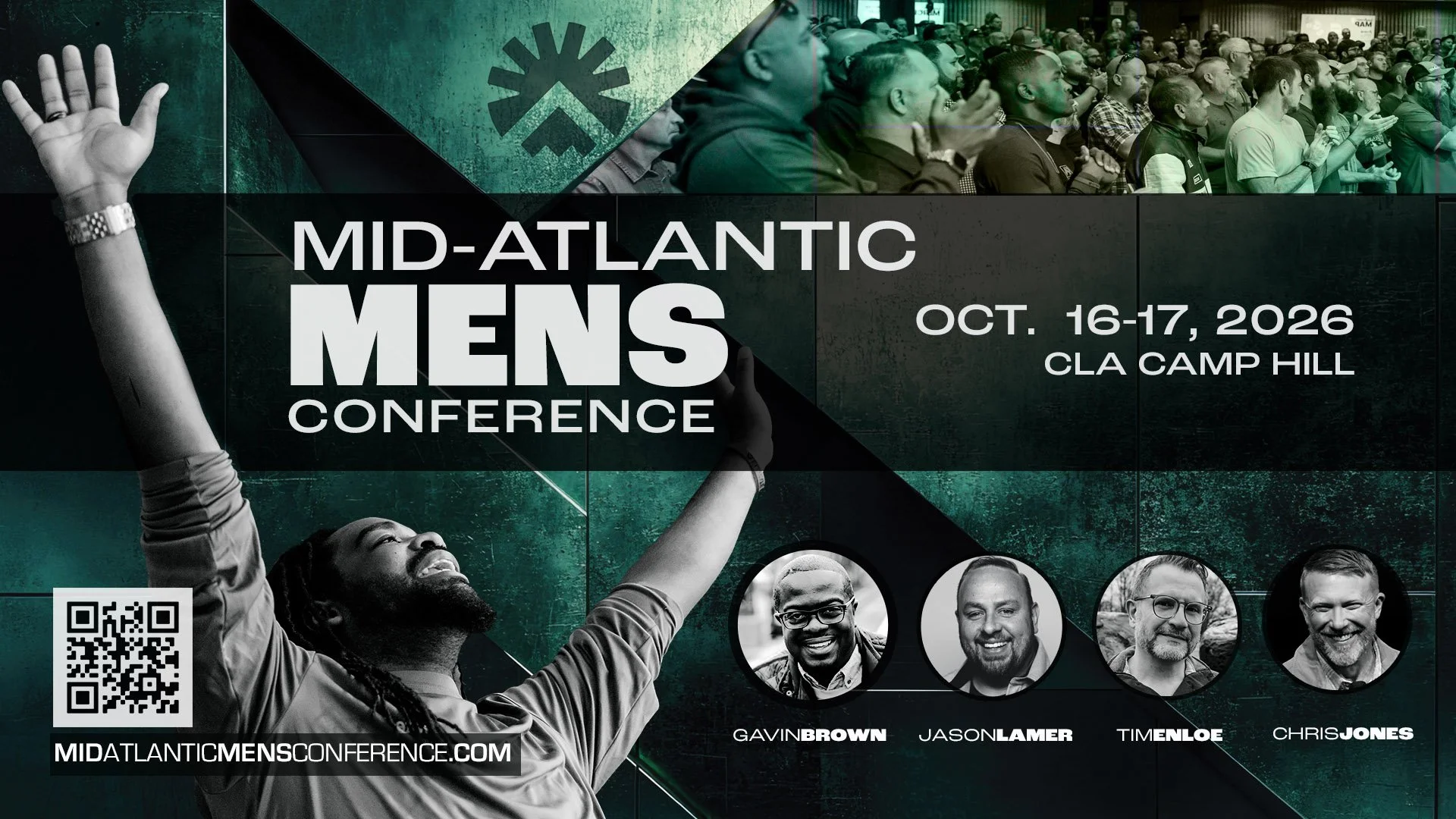 Mid-AtlanticMensConference2026_Landscape_1920by1080.jpg