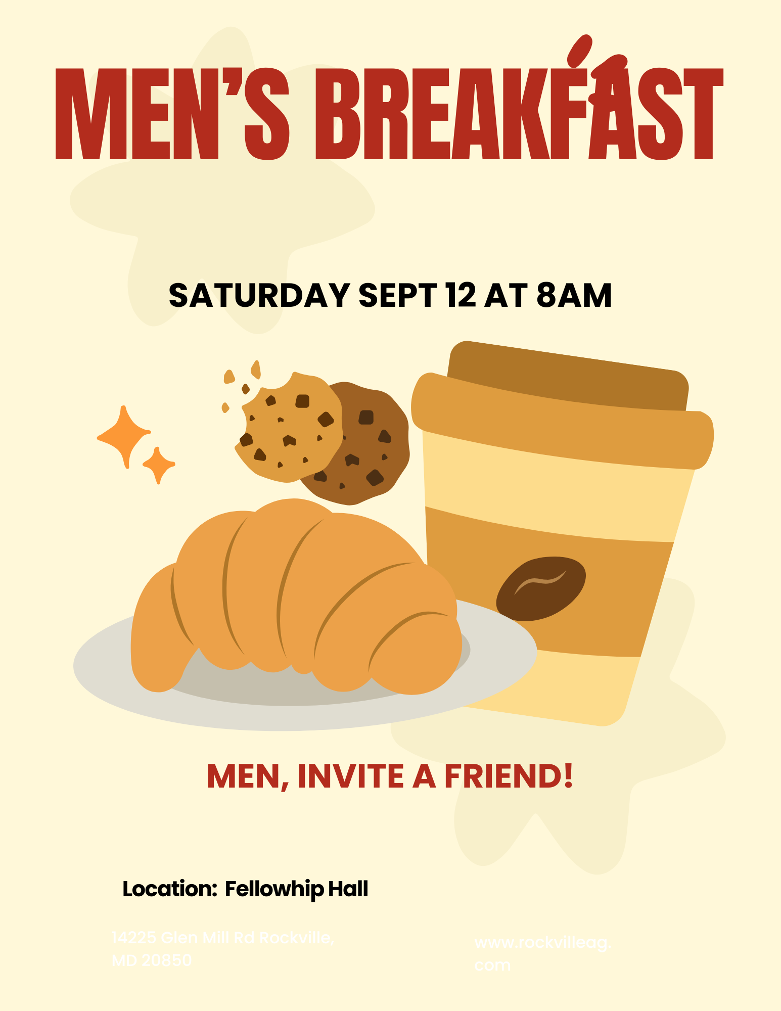 Men's Breakfast Sept 2026.png