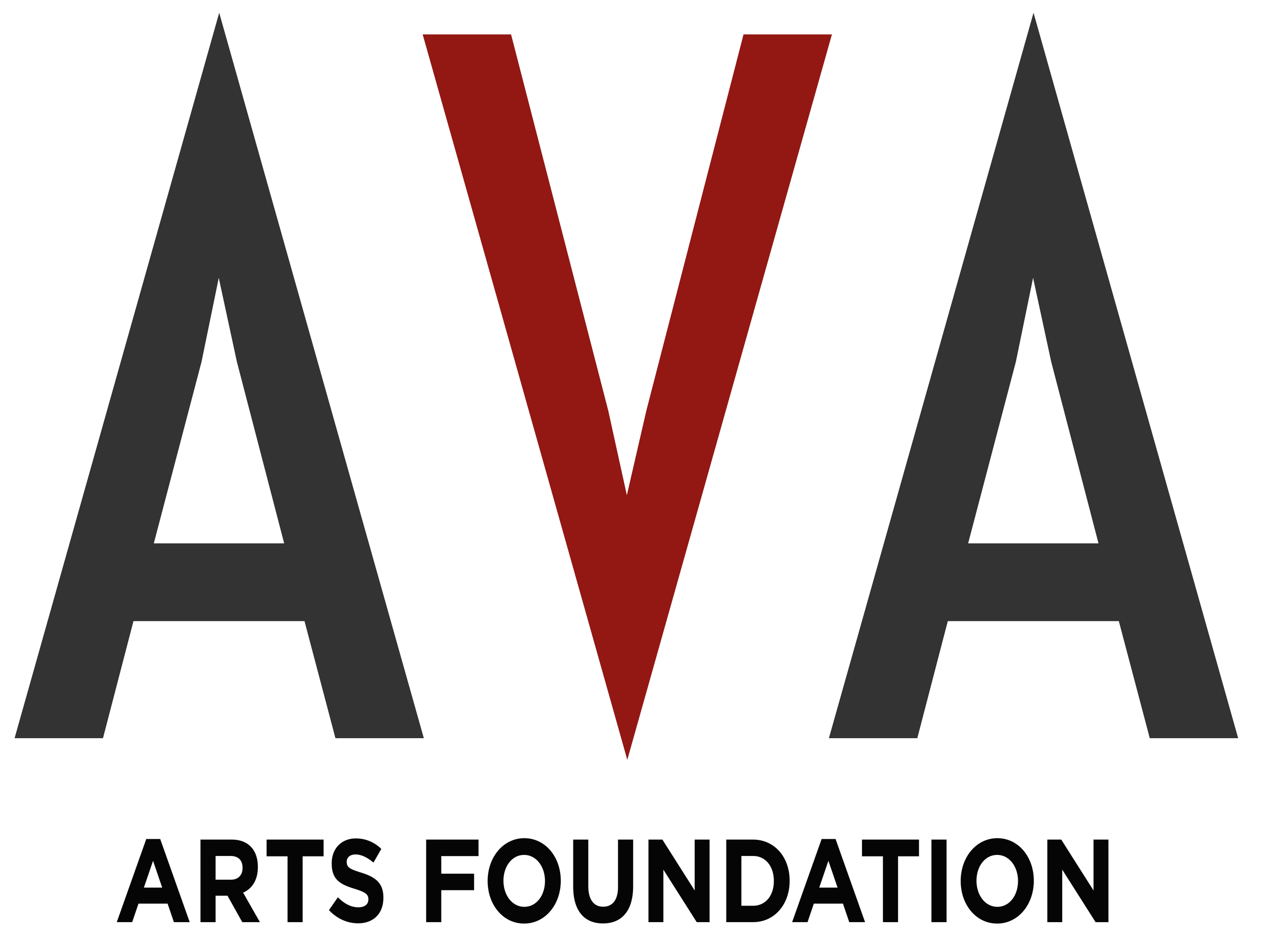 AVA Arts Foundation