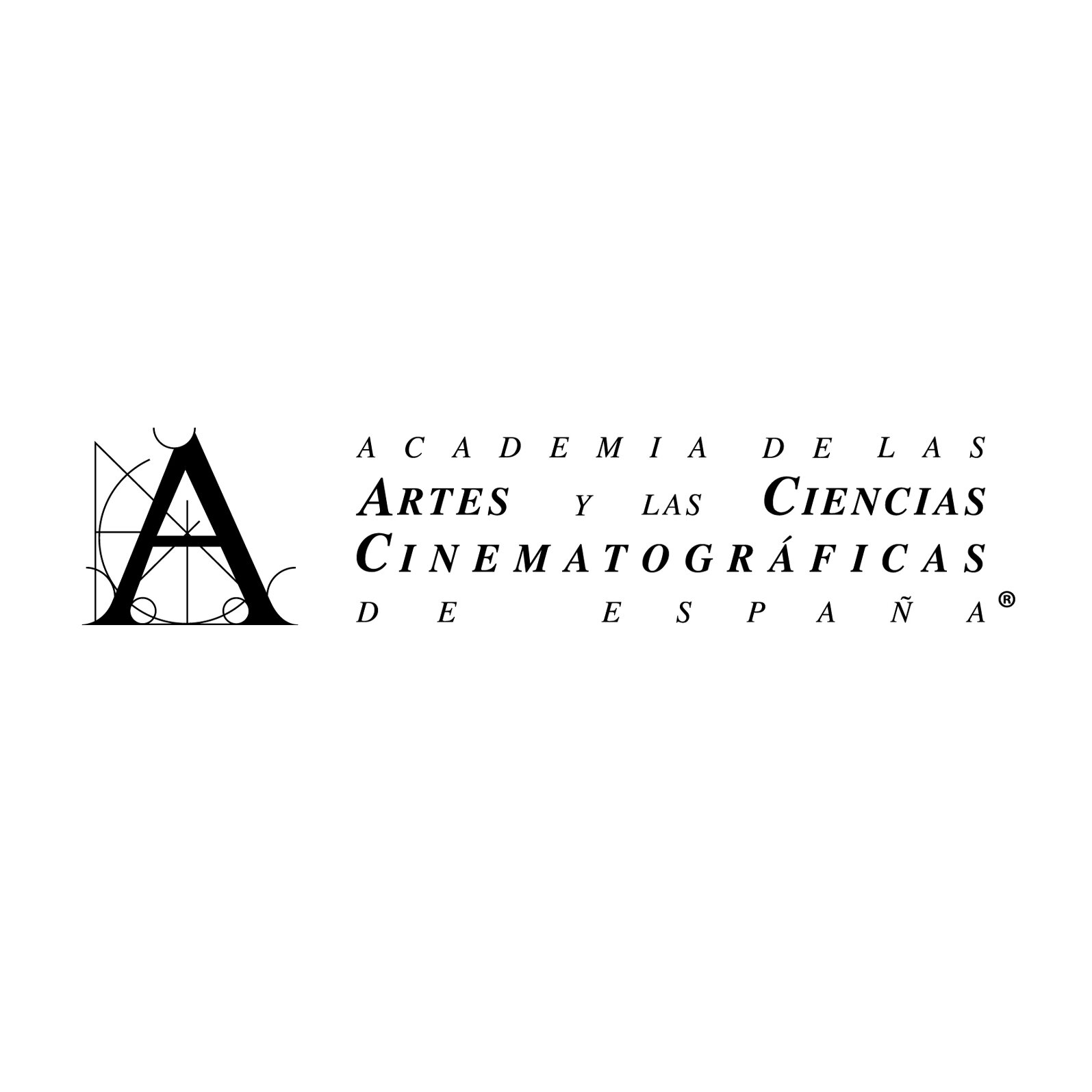 Academia_Artes_Ciencias_Espana.jpg