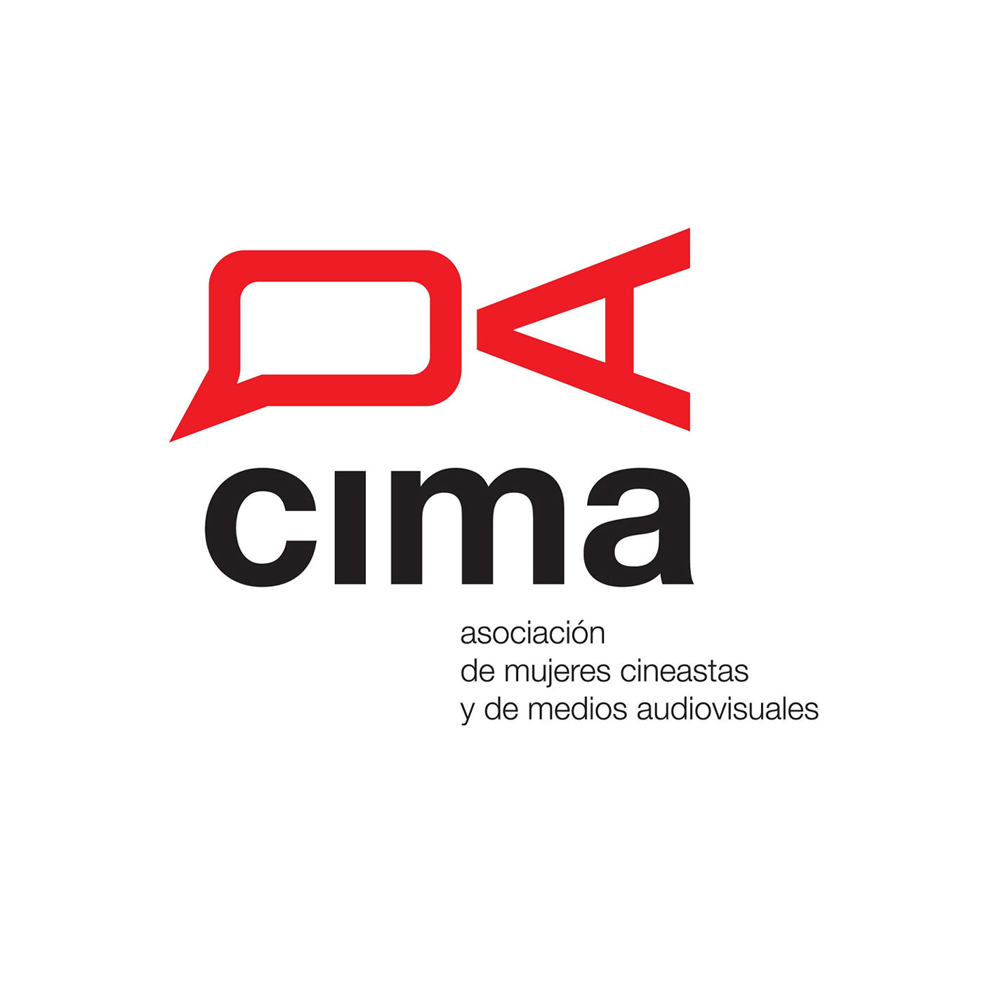 CIMA.jpg