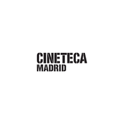CINETECA logo.png