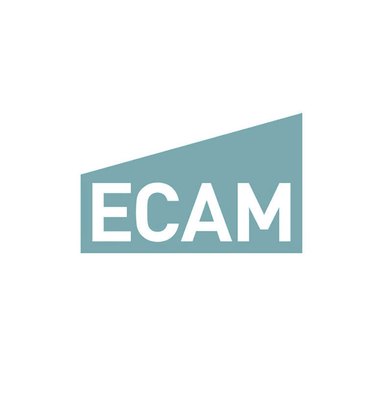ECAM-Logo limpio azul.jpg