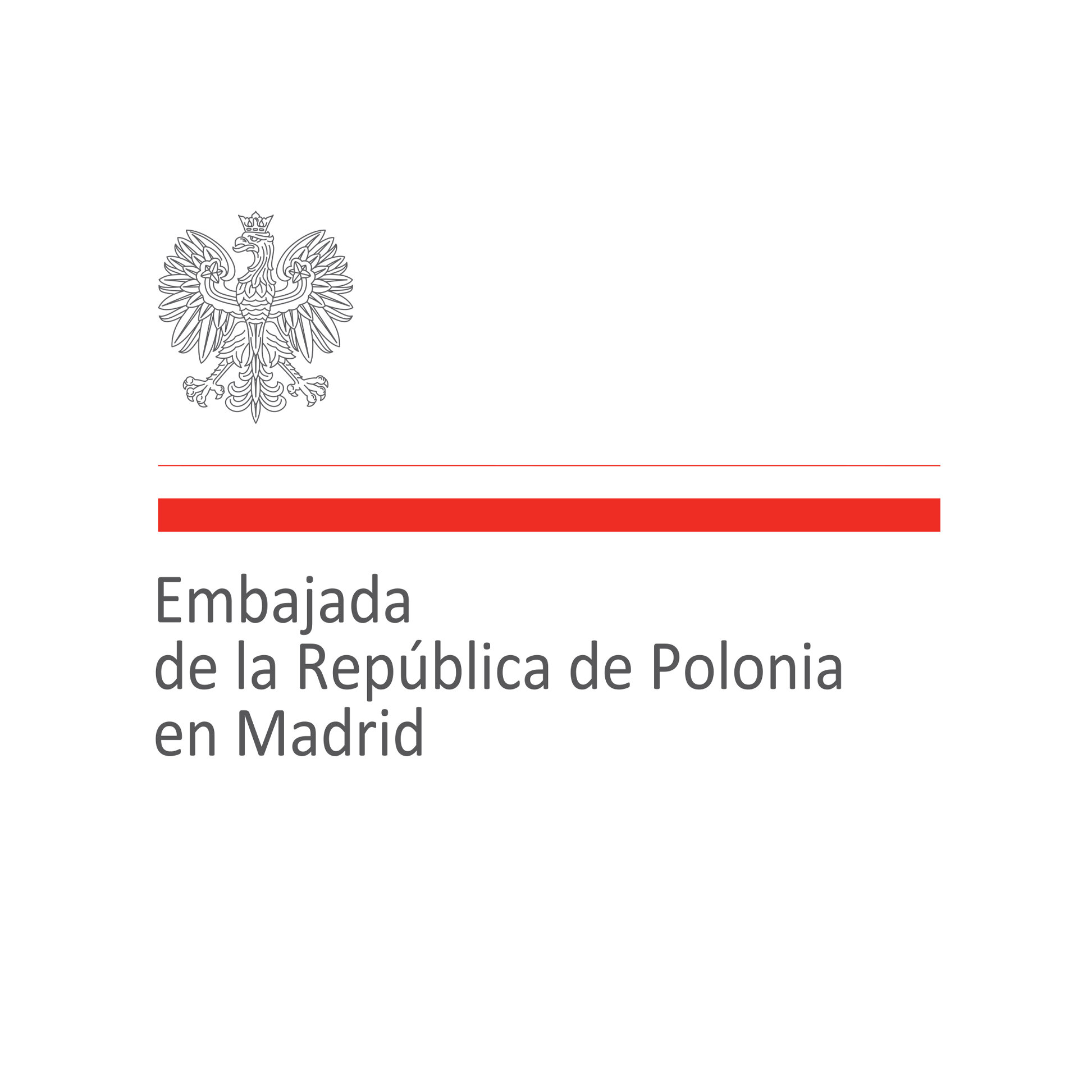 Embajada Polonia.jpg