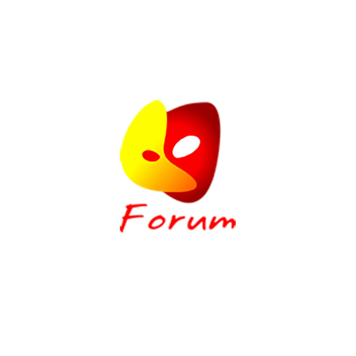 Forum_logo.jpg