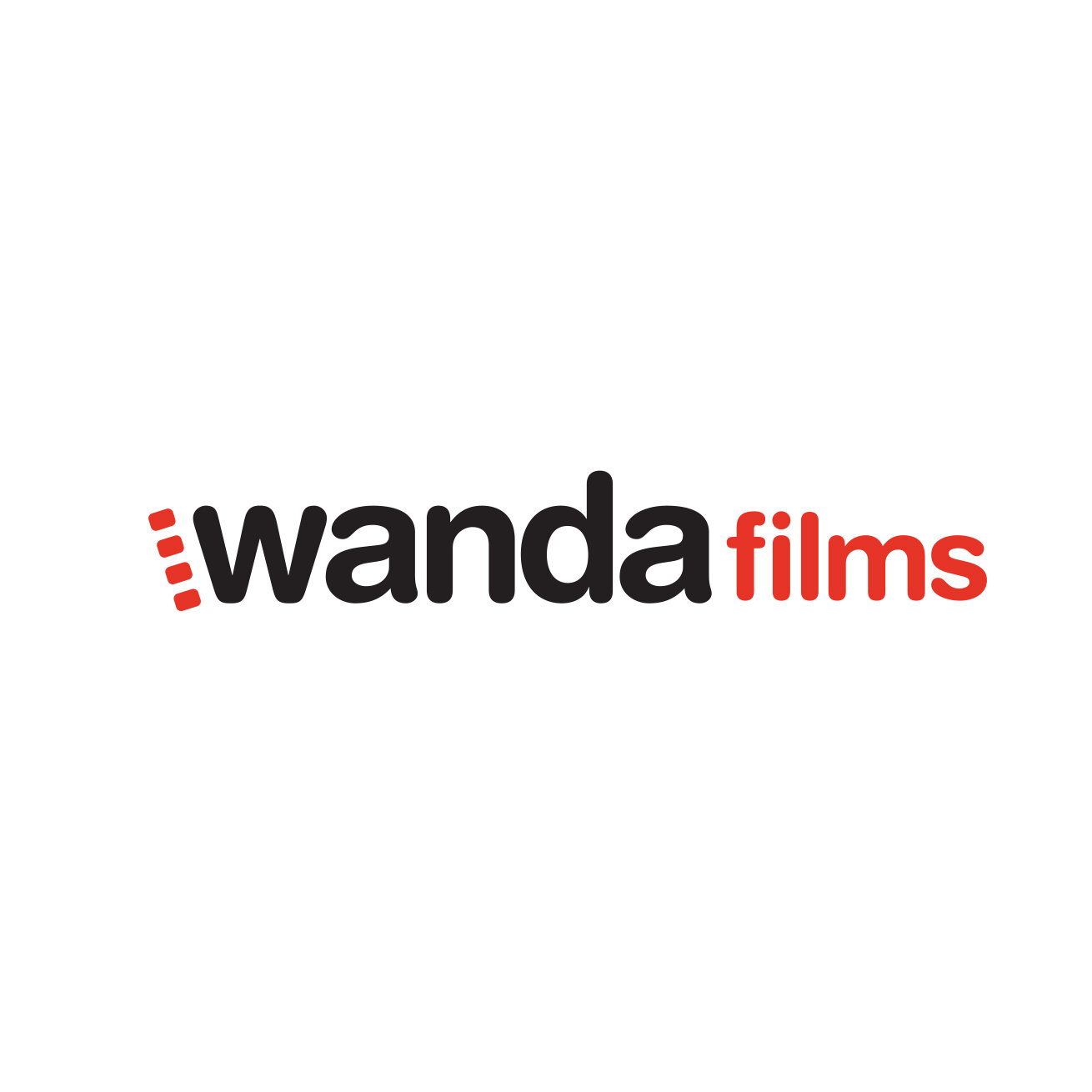 LogoWandaFilms2010.jpg