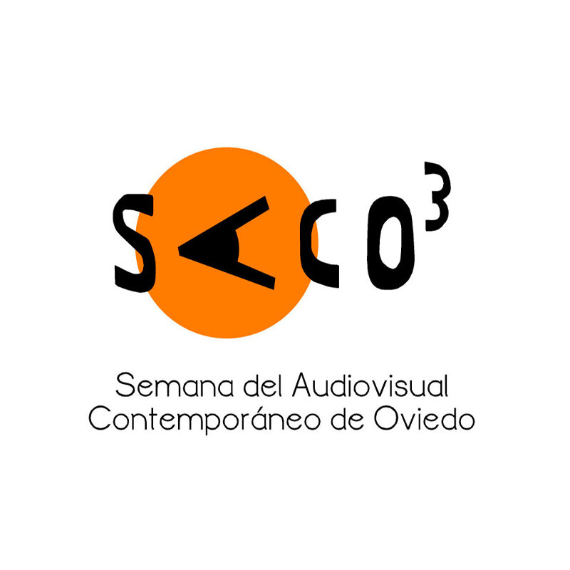 SACO_Oviedo.jpg