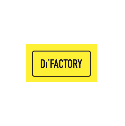 difactory.png