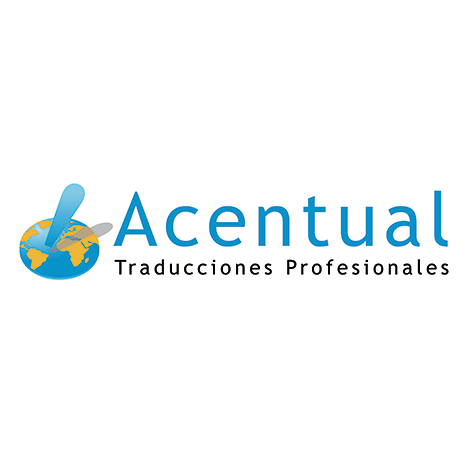 AGENCIA_ACENTUAL.png