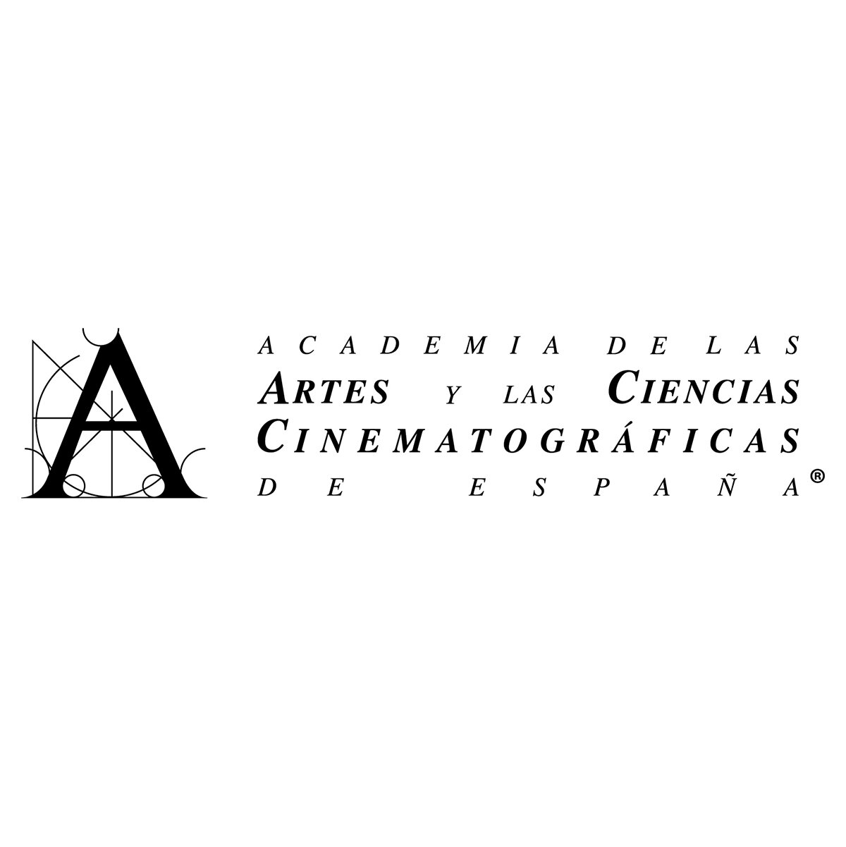 Academia_Artes_Ciencias_Espana.jpg
