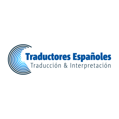 AGENCIA_TRADUCTORES_ESPANOLES.png