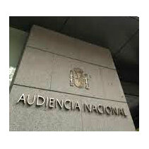 Audiencia_Nacional_2.jpeg
