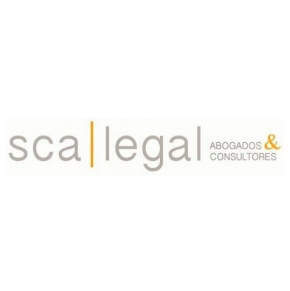 Despacho_SCA_Legal.png
