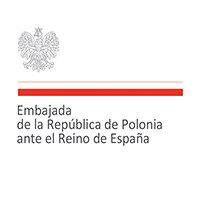 Embajada_Polonia_Espana.jpg