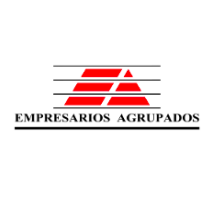 EMPRESARIOS_AGRUPADOS.png
