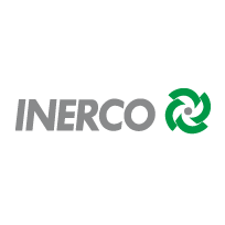 INERCO.png
