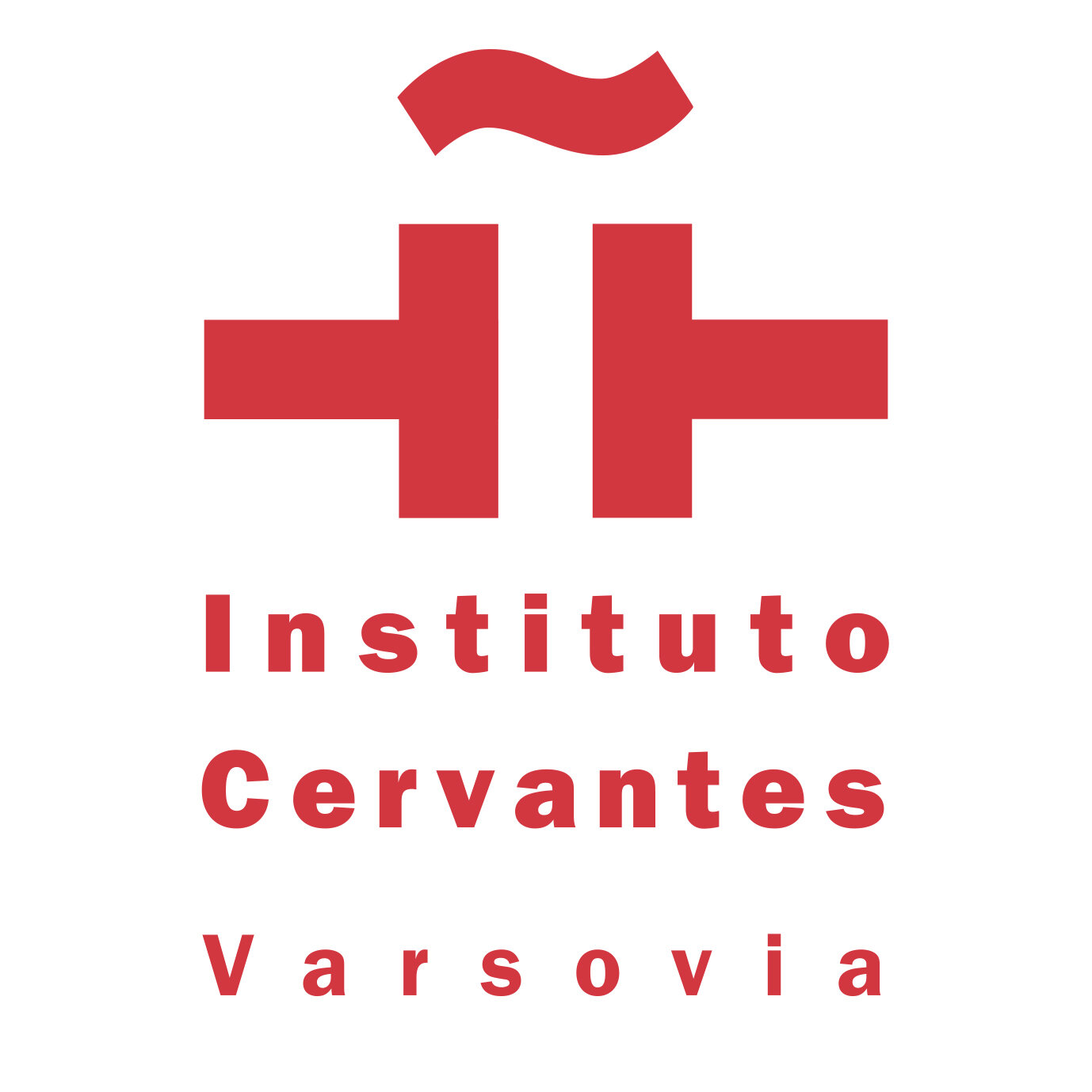 Instituto_Cervantes_Varsovia.jpg