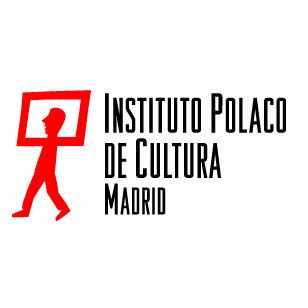 Instituto_Polaco_Cultura.jpg
