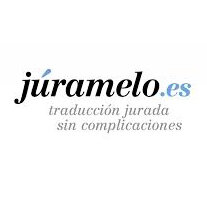 juramelo.jpeg