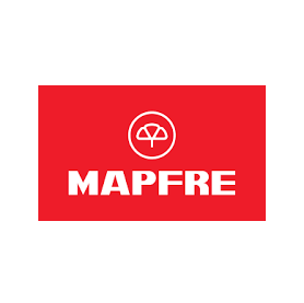 MAPFRE.png