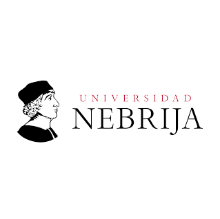 NEBRIJA.png