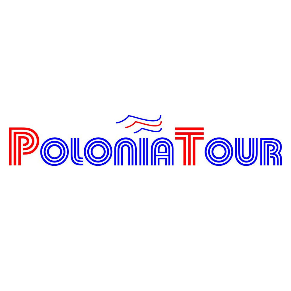 POLONIA_TOUR.jpg
