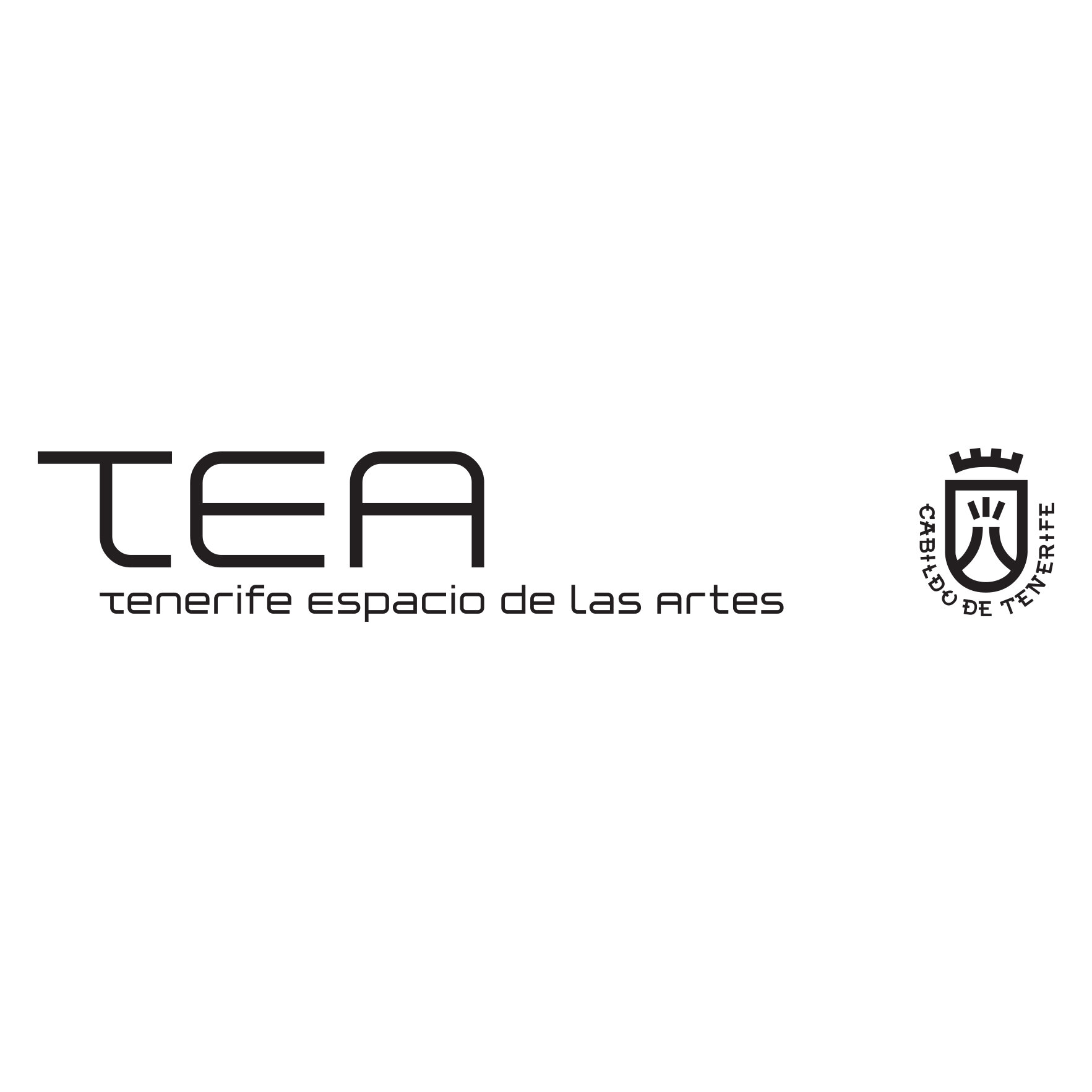 TEA+Tenerife.jpg