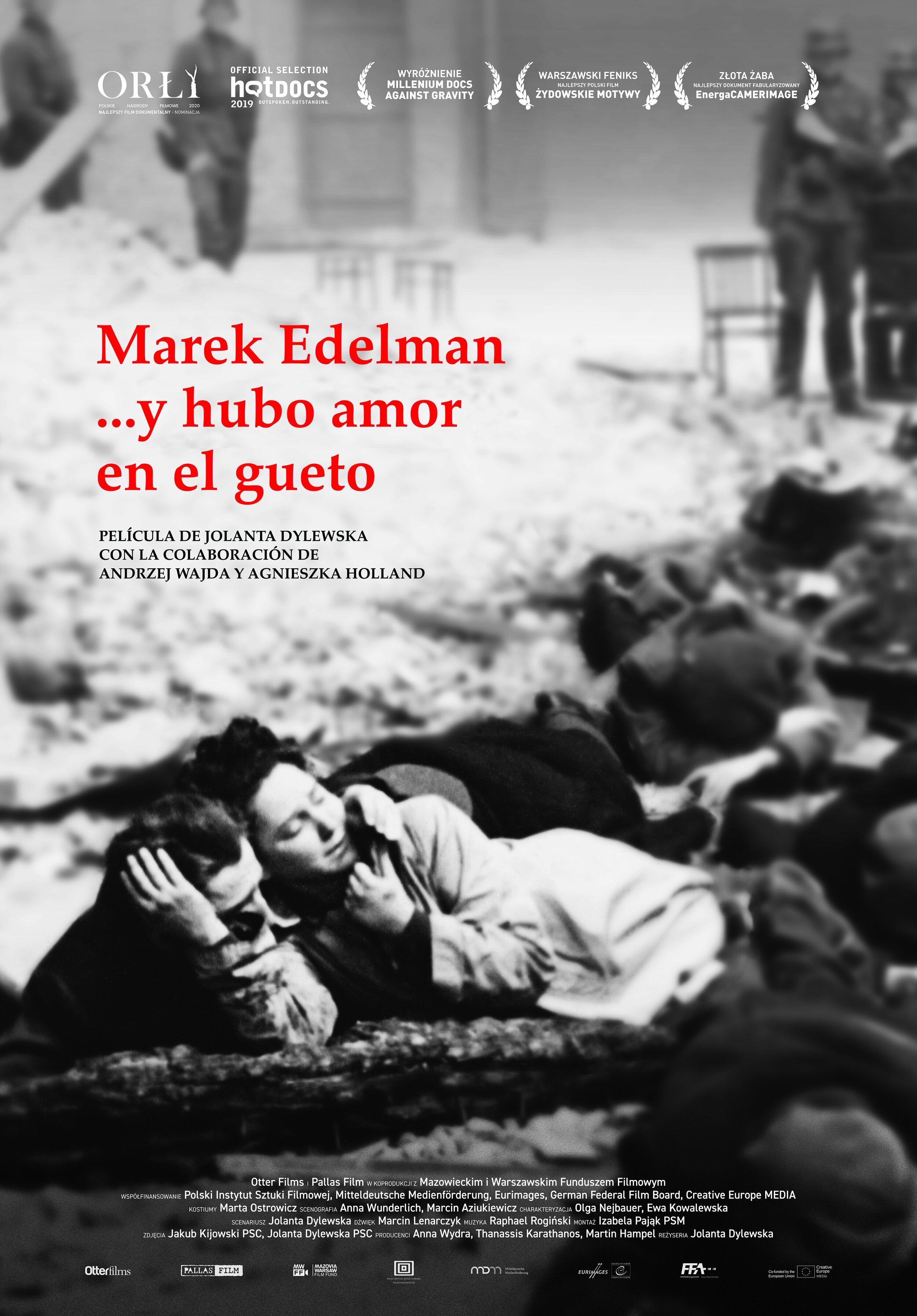 Cartel_Marek_Edelman_ES.jpg