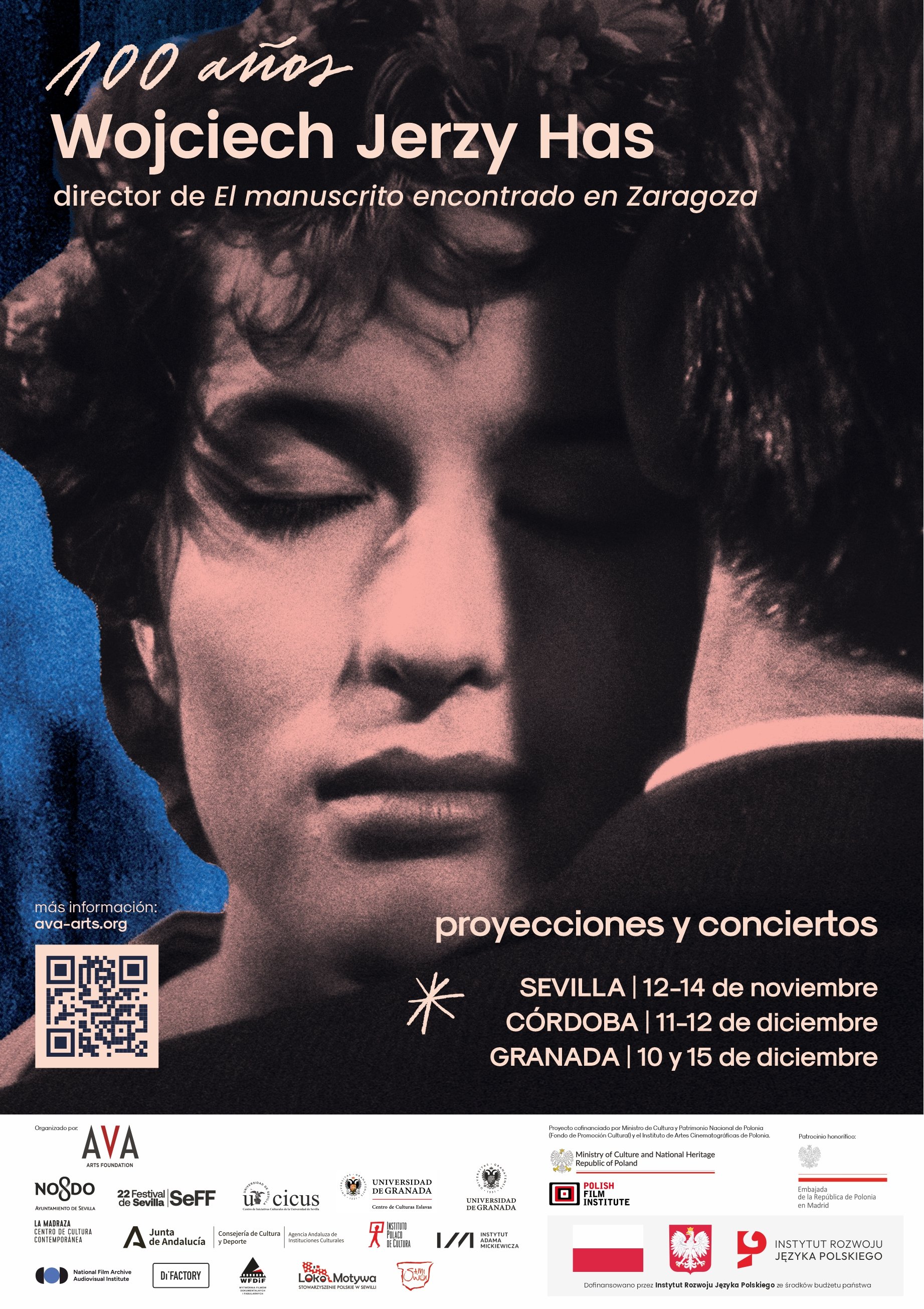 ANDALUZJA_poster B2_v2.jpg