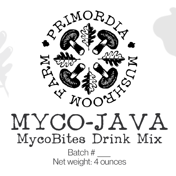 mycojava1.png