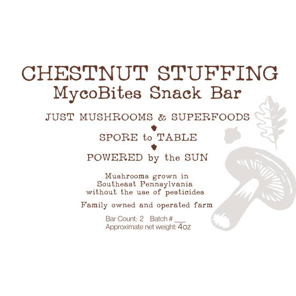 chestnut1.png