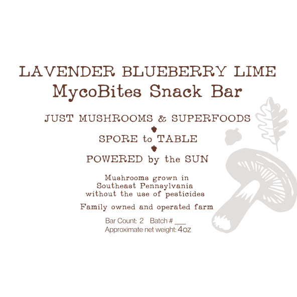 lavender2.png