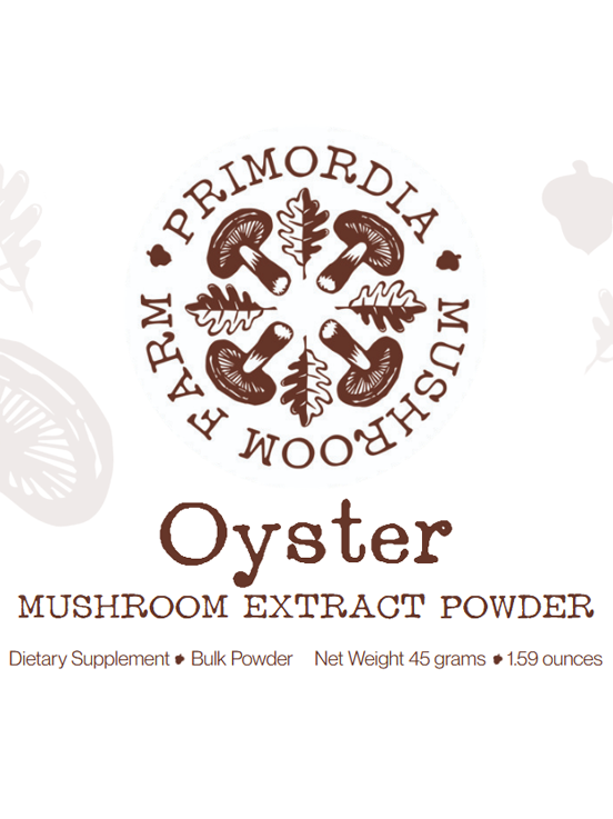 oystermix.png